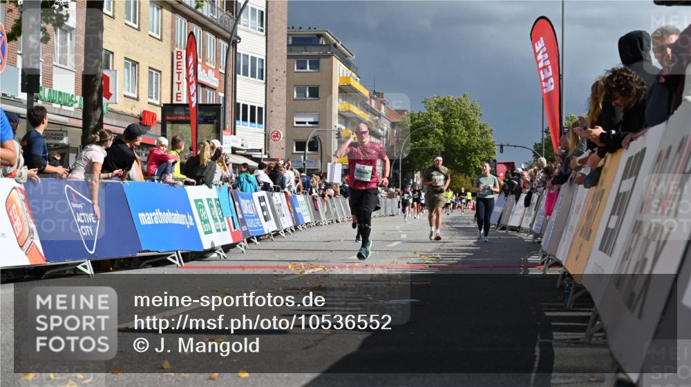 20.09.2026 - PSD Bank Halbmarathon J. Mangold http://msf.ph/oto/10536552 20.09.2026 12:27:44 Ziel 1517, 2427, 3594, 3947, 4242, 4244, 4586, 4587 meine-sportfotos.de
