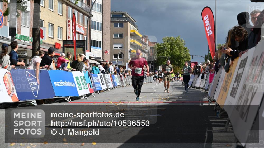 20.09.2026 - PSD Bank Halbmarathon J. Mangold http://msf.ph/oto/10536553 20.09.2026 12:27:44 Ziel 1517, 2427, 3594, 3947, 4242, 4244, 4586, 4587 meine-sportfotos.de