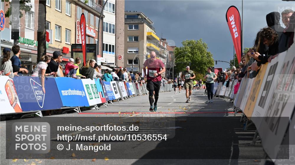 20.09.2026 - PSD Bank Halbmarathon J. Mangold http://msf.ph/oto/10536554 20.09.2026 12:27:44 Ziel 1517, 2427, 3594, 3947, 4242, 4244, 4586, 4587 meine-sportfotos.de