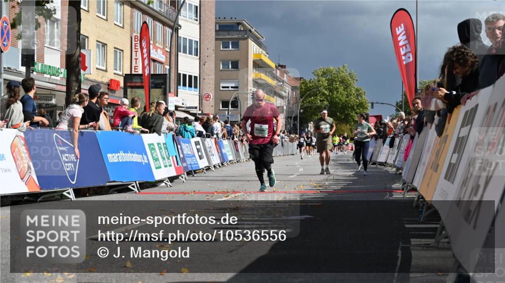 20.09.2026 - PSD Bank Halbmarathon J. Mangold http://msf.ph/oto/10536556 20.09.2026 12:27:44 Ziel 1517, 2427, 3594, 3947, 4242, 4244, 4586, 4587 meine-sportfotos.de