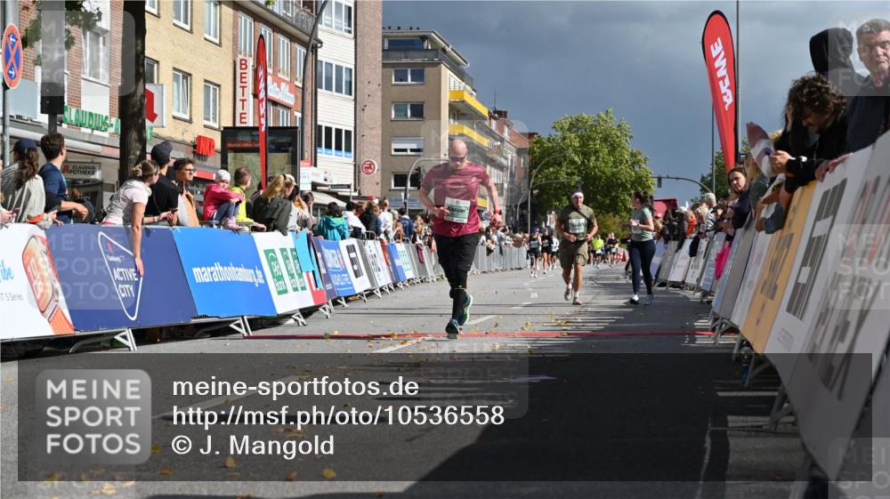 20.09.2026 - PSD Bank Halbmarathon J. Mangold http://msf.ph/oto/10536558 20.09.2026 12:27:45 Ziel 1517, 2427, 3594, 3947, 4586, 4587 meine-sportfotos.de