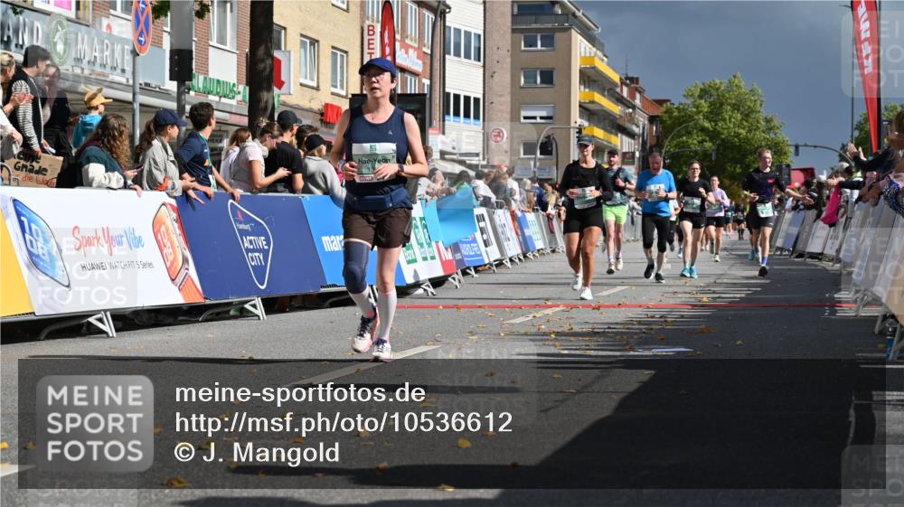 20.09.2026 - PSD Bank Halbmarathon J. Mangold http://msf.ph/oto/10536612 20.09.2026 12:28:02 Ziel 1214, 1367, 1421, 2717, 4412, 4455, 4540, 4557 meine-sportfotos.de