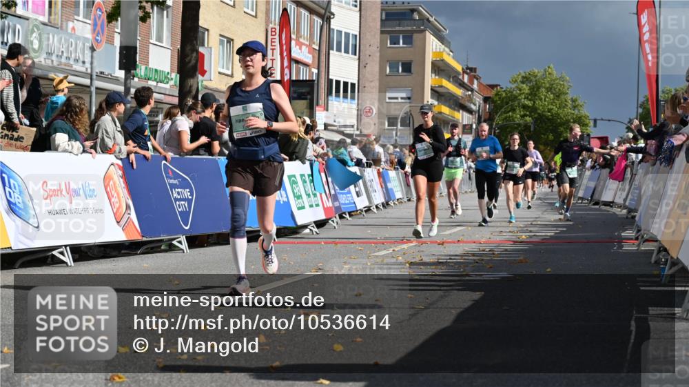 20.09.2026 - PSD Bank Halbmarathon J. Mangold http://msf.ph/oto/10536614 20.09.2026 12:28:02 Ziel 1214, 1367, 1421, 2717, 4412, 4455, 4540, 4557 meine-sportfotos.de
