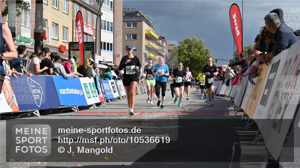 20.09.2026 - PSD Bank Halbmarathon J. Mangold http://msf.ph/oto/10536619 20.09.2026 12:28:04 Ziel 1214, 1367, 1421, 2172, 2717, 4412, 4455, 4540, 4557 meine-sportfotos.de
