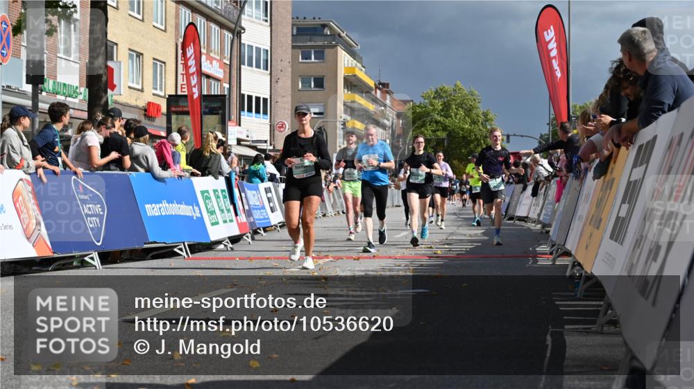 20.09.2026 - PSD Bank Halbmarathon J. Mangold http://msf.ph/oto/10536620 20.09.2026 12:28:04 Ziel 1214, 1367, 1421, 2172, 2717, 4412, 4455, 4540, 4557 meine-sportfotos.de