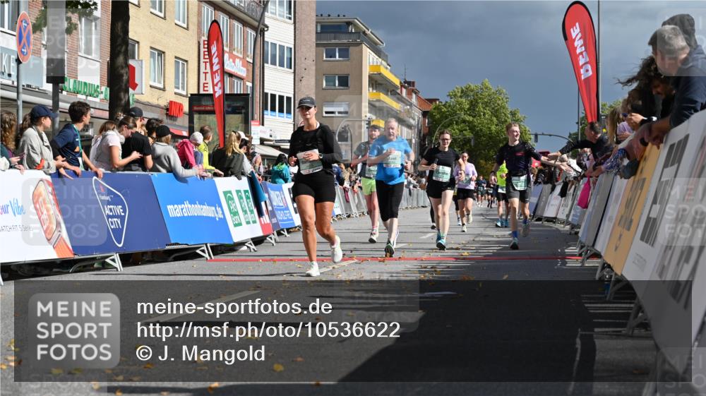 20.09.2026 - PSD Bank Halbmarathon J. Mangold http://msf.ph/oto/10536622 20.09.2026 12:28:04 Ziel 1214, 1367, 1421, 2172, 2717, 4412, 4455, 4540, 4557 meine-sportfotos.de