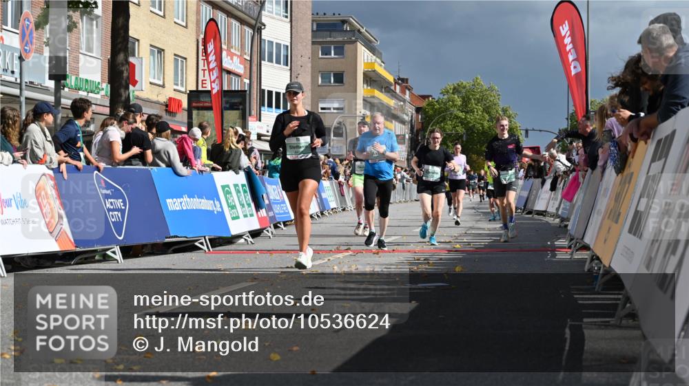 20.09.2026 - PSD Bank Halbmarathon J. Mangold http://msf.ph/oto/10536624 20.09.2026 12:28:04 Ziel 1214, 1367, 1421, 2172, 2717, 4412, 4455, 4540, 4557 meine-sportfotos.de