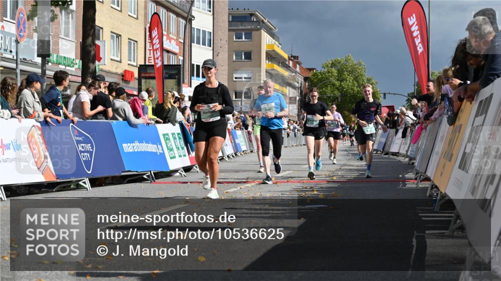 20.09.2026 - PSD Bank Halbmarathon J. Mangold http://msf.ph/oto/10536625 20.09.2026 12:28:04 Ziel 1214, 1367, 1421, 2172, 2717, 4412, 4455, 4540, 4557 meine-sportfotos.de