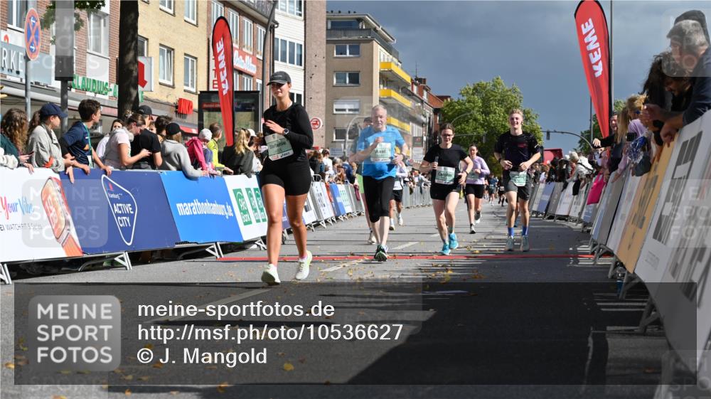 20.09.2026 - PSD Bank Halbmarathon J. Mangold http://msf.ph/oto/10536627 20.09.2026 12:28:05 Ziel 1214, 1367, 1421, 2172, 2717, 3958, 3959, 4412, 4455, 4540, 4557 meine-sportfotos.de