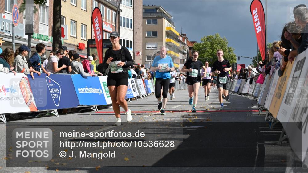 20.09.2026 - PSD Bank Halbmarathon J. Mangold http://msf.ph/oto/10536628 20.09.2026 12:28:05 Ziel 1214, 1367, 1421, 2172, 2717, 3958, 3959, 4412, 4455, 4540, 4557 meine-sportfotos.de