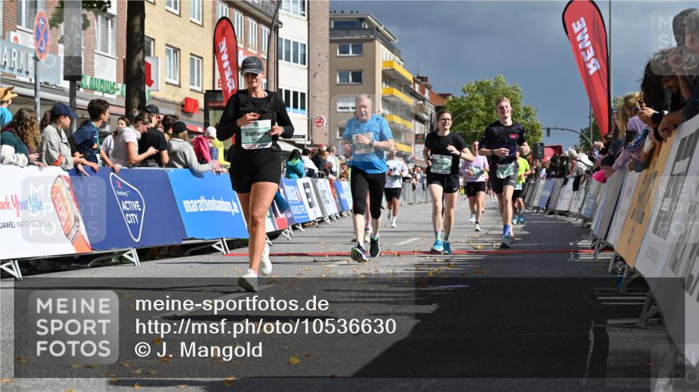 20.09.2026 - PSD Bank Halbmarathon J. Mangold http://msf.ph/oto/10536630 20.09.2026 12:28:05 Ziel 1214, 1367, 1421, 2172, 2717, 3958, 3959, 4412, 4455, 4540, 4557 meine-sportfotos.de