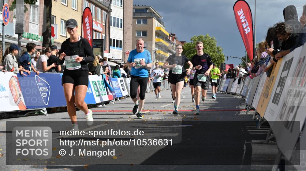 20.09.2026 - PSD Bank Halbmarathon J. Mangold http://msf.ph/oto/10536631 20.09.2026 12:28:06 Ziel 1214, 1367, 1421, 2172, 2717, 3958, 3959, 4412, 4455, 4540, 4557 meine-sportfotos.de