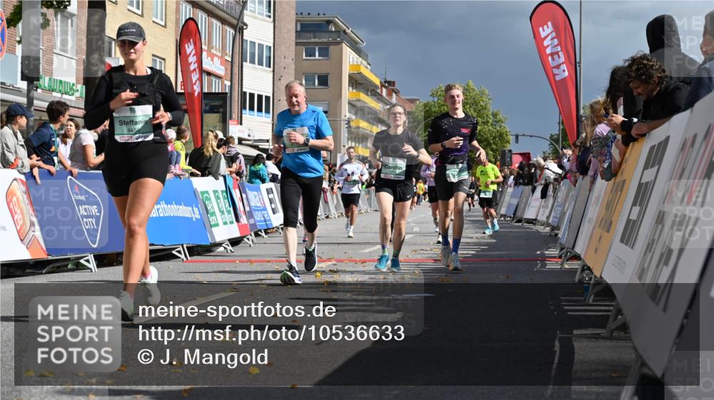 20.09.2026 - PSD Bank Halbmarathon J. Mangold http://msf.ph/oto/10536633 20.09.2026 12:28:06 Ziel 1214, 1367, 1421, 2172, 2717, 3958, 3959, 4412, 4455, 4540, 4557 meine-sportfotos.de