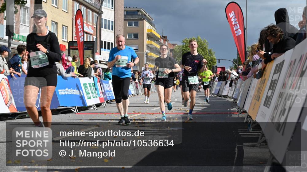 20.09.2026 - PSD Bank Halbmarathon J. Mangold http://msf.ph/oto/10536634 20.09.2026 12:28:06 Ziel 1214, 1367, 1421, 2172, 2717, 3958, 3959, 4412, 4455, 4540, 4557 meine-sportfotos.de
