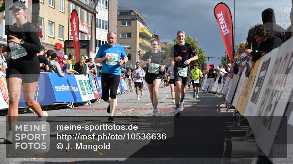 20.09.2026 - PSD Bank Halbmarathon J. Mangold http://msf.ph/oto/10536636 20.09.2026 12:28:06 Ziel 1214, 1367, 1421, 2172, 2717, 3958, 3959, 4412, 4455, 4540, 4557 meine-sportfotos.de
