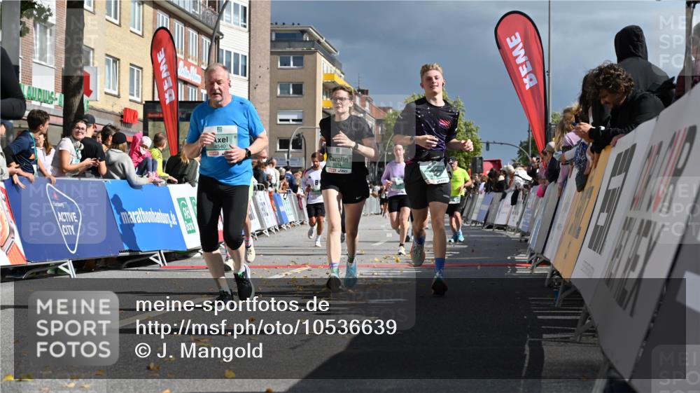 20.09.2026 - PSD Bank Halbmarathon J. Mangold http://msf.ph/oto/10536639 20.09.2026 12:28:07 Ziel 1214, 1367, 1421, 2172, 2717, 3958, 3959, 4412, 4455, 4540, 4557 meine-sportfotos.de