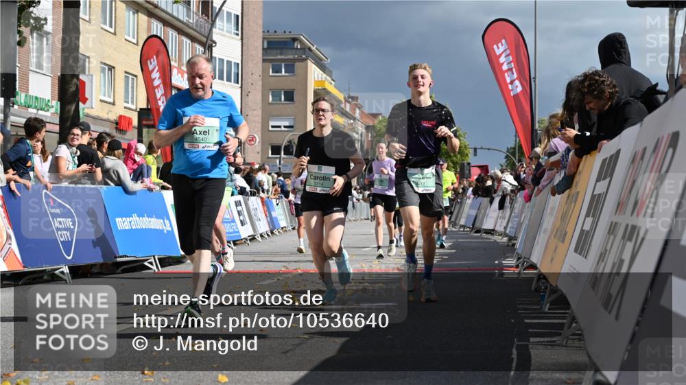 20.09.2026 - PSD Bank Halbmarathon J. Mangold http://msf.ph/oto/10536640 20.09.2026 12:28:07 Ziel 1214, 1367, 1421, 2172, 2717, 3958, 3959, 4412, 4455, 4540, 4557 meine-sportfotos.de