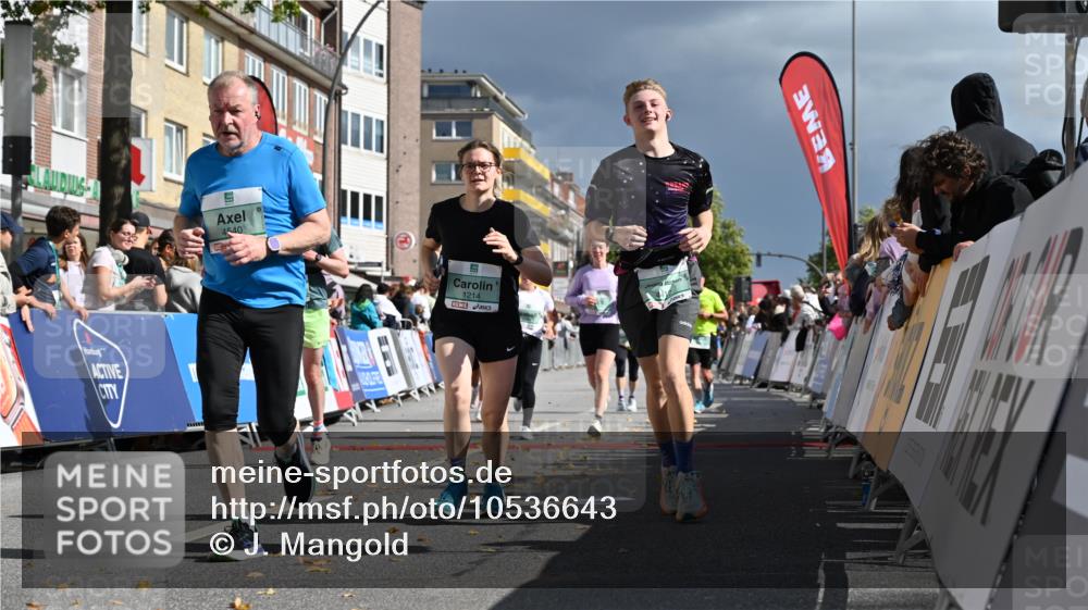 20.09.2026 - PSD Bank Halbmarathon J. Mangold http://msf.ph/oto/10536643 20.09.2026 12:28:07 Ziel 1214, 1367, 1421, 2172, 2717, 3958, 3959, 4412, 4455, 4540, 4557 meine-sportfotos.de