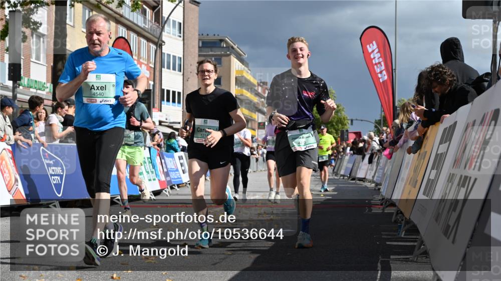 20.09.2026 - PSD Bank Halbmarathon J. Mangold http://msf.ph/oto/10536644 20.09.2026 12:28:07 Ziel 1214, 1367, 1421, 2172, 2717, 3958, 3959, 4412, 4455, 4540, 4557 meine-sportfotos.de