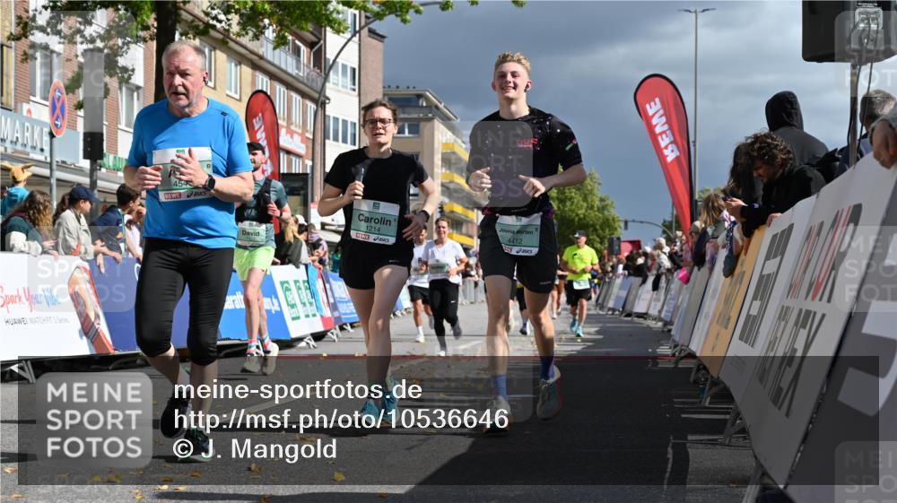 20.09.2026 - PSD Bank Halbmarathon J. Mangold http://msf.ph/oto/10536646 20.09.2026 12:28:08 Ziel 1214, 1367, 1421, 2172, 2717, 3958, 3959, 4412, 4455, 4540, 4557 meine-sportfotos.de