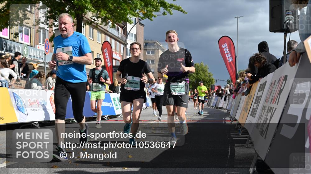 20.09.2026 - PSD Bank Halbmarathon J. Mangold http://msf.ph/oto/10536647 20.09.2026 12:28:08 Ziel 1214, 1367, 1421, 2172, 2717, 3958, 3959, 4412, 4455, 4540, 4557 meine-sportfotos.de