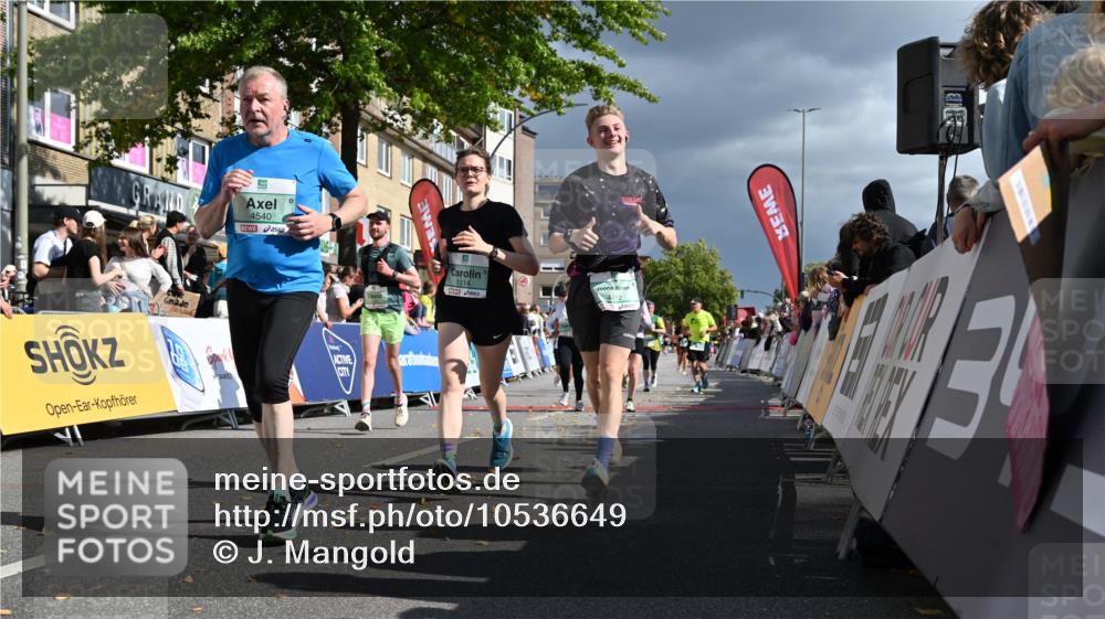 20.09.2026 - PSD Bank Halbmarathon J. Mangold http://msf.ph/oto/10536649 20.09.2026 12:28:08 Ziel 1214, 1367, 1421, 2172, 2717, 3958, 3959, 4412, 4455, 4540, 4557 meine-sportfotos.de