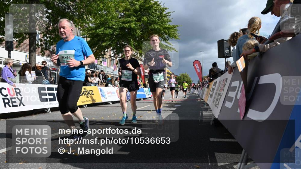 20.09.2026 - PSD Bank Halbmarathon J. Mangold http://msf.ph/oto/10536653 20.09.2026 12:28:09 Ziel 1214, 1421, 2172, 2717, 3958, 3959, 4412, 4455, 4540, 4557 meine-sportfotos.de