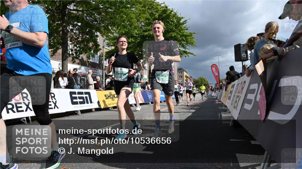 20.09.2026 - PSD Bank Halbmarathon J. Mangold http://msf.ph/oto/10536656 20.09.2026 12:28:09 Ziel 1214, 1421, 2172, 2717, 3958, 3959, 4412, 4455, 4540, 4557 meine-sportfotos.de