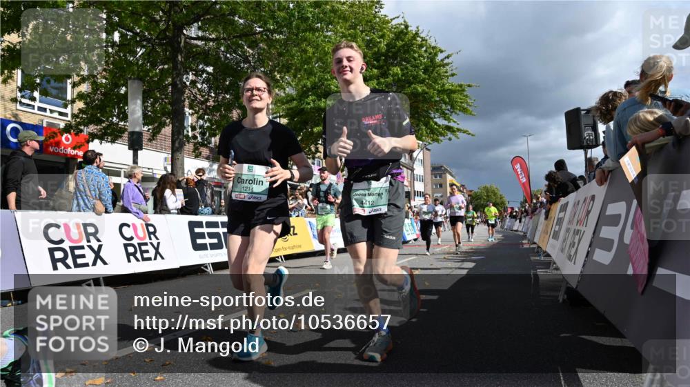 20.09.2026 - PSD Bank Halbmarathon J. Mangold http://msf.ph/oto/10536657 20.09.2026 12:28:09 Ziel 1214, 1421, 2172, 2717, 3958, 3959, 4412, 4455, 4540, 4557 meine-sportfotos.de