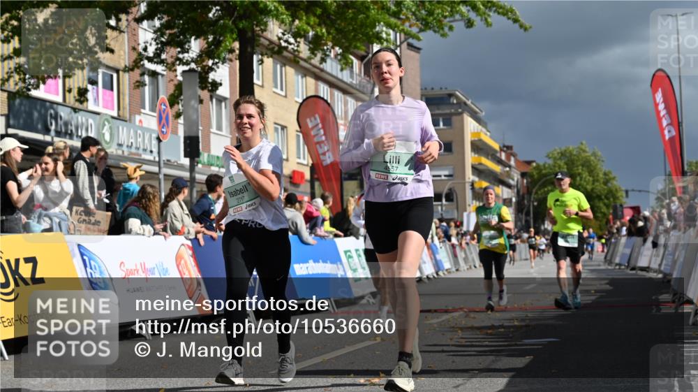 20.09.2026 - PSD Bank Halbmarathon J. Mangold http://msf.ph/oto/10536660 20.09.2026 12:28:11 Ziel 1214, 1421, 2172, 2717, 3343, 3958, 3959, 4412, 4455, 4540, 4557 meine-sportfotos.de
