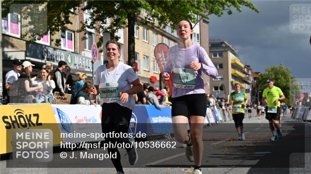 20.09.2026 - PSD Bank Halbmarathon J. Mangold http://msf.ph/oto/10536662 20.09.2026 12:28:11 Ziel 1214, 1421, 2172, 2717, 3343, 3958, 3959, 4412, 4455, 4540, 4557 meine-sportfotos.de