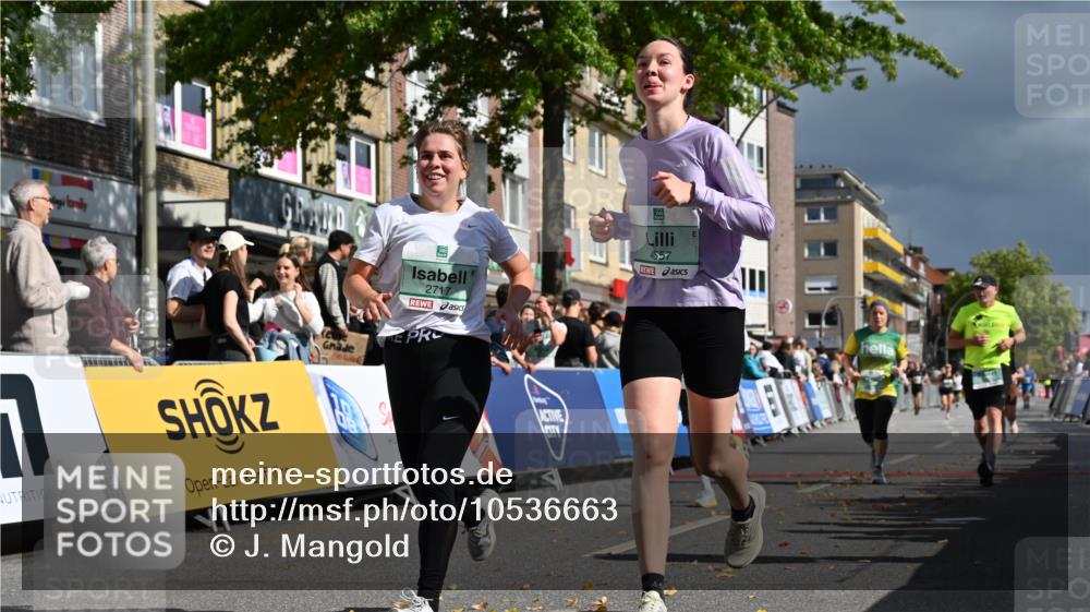 20.09.2026 - PSD Bank Halbmarathon J. Mangold http://msf.ph/oto/10536663 20.09.2026 12:28:11 Ziel 1214, 1421, 2172, 2717, 3343, 3958, 3959, 4412, 4455, 4540, 4557 meine-sportfotos.de