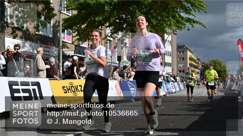 20.09.2026 - PSD Bank Halbmarathon J. Mangold http://msf.ph/oto/10536665 20.09.2026 12:28:11 Ziel 1214, 1421, 2172, 2717, 3343, 3958, 3959, 4412, 4455, 4540, 4557 meine-sportfotos.de