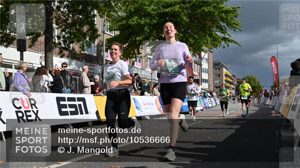 20.09.2026 - PSD Bank Halbmarathon J. Mangold http://msf.ph/oto/10536666 20.09.2026 12:28:12 Ziel 1214, 1421, 2172, 2717, 3343, 3958, 3959, 4412, 4540, 4557 meine-sportfotos.de