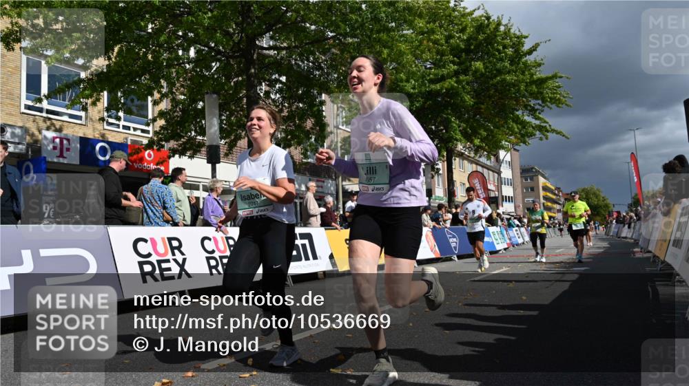 20.09.2026 - PSD Bank Halbmarathon J. Mangold http://msf.ph/oto/10536669 20.09.2026 12:28:12 Ziel 1214, 1421, 2172, 2717, 3343, 3958, 3959, 4412, 4540, 4557 meine-sportfotos.de