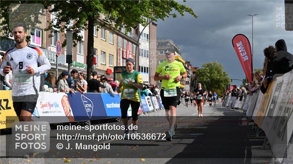 20.09.2026 - PSD Bank Halbmarathon J. Mangold http://msf.ph/oto/10536672 20.09.2026 12:28:13 Ziel 1214, 1421, 2172, 2717, 3343, 3958, 3959, 4412, 4557 meine-sportfotos.de