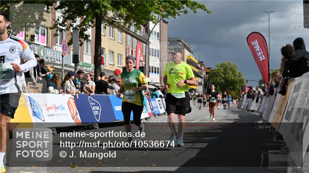 20.09.2026 - PSD Bank Halbmarathon J. Mangold http://msf.ph/oto/10536674 20.09.2026 12:28:14 Ziel 1421, 2172, 2717, 3343, 3958, 3959, 4557 meine-sportfotos.de