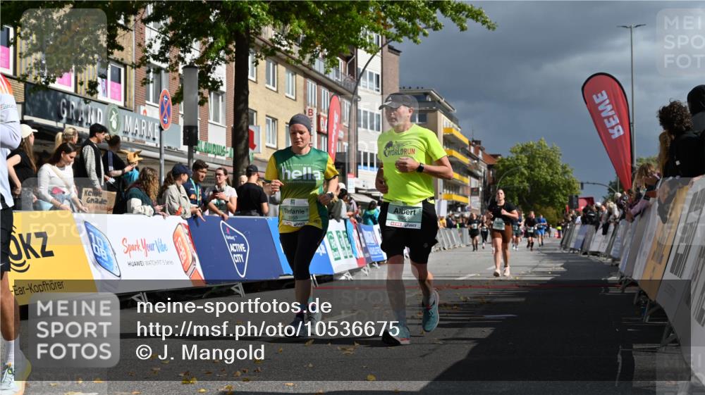 20.09.2026 - PSD Bank Halbmarathon J. Mangold http://msf.ph/oto/10536675 20.09.2026 12:28:14 Ziel 1421, 2172, 2717, 3343, 3958, 3959, 4557 meine-sportfotos.de