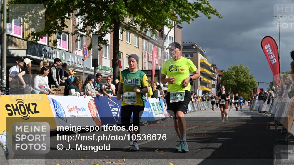 20.09.2026 - PSD Bank Halbmarathon J. Mangold http://msf.ph/oto/10536676 20.09.2026 12:28:14 Ziel 1421, 2172, 2717, 3343, 3958, 3959, 4557 meine-sportfotos.de
