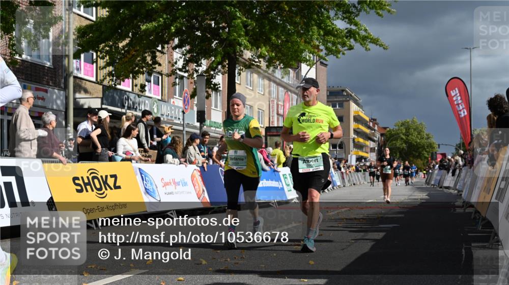 20.09.2026 - PSD Bank Halbmarathon J. Mangold http://msf.ph/oto/10536678 20.09.2026 12:28:14 Ziel 1421, 2172, 2717, 3343, 3958, 3959, 4557 meine-sportfotos.de