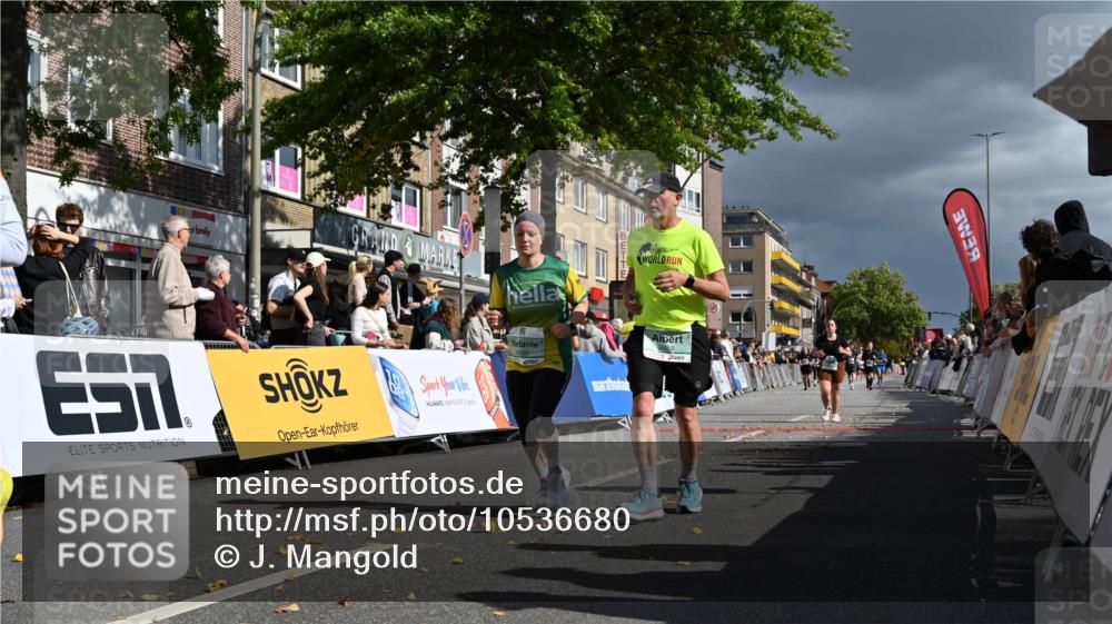 20.09.2026 - PSD Bank Halbmarathon J. Mangold http://msf.ph/oto/10536680 20.09.2026 12:28:14 Ziel 1421, 2172, 2717, 3343, 3958, 3959, 4557 meine-sportfotos.de