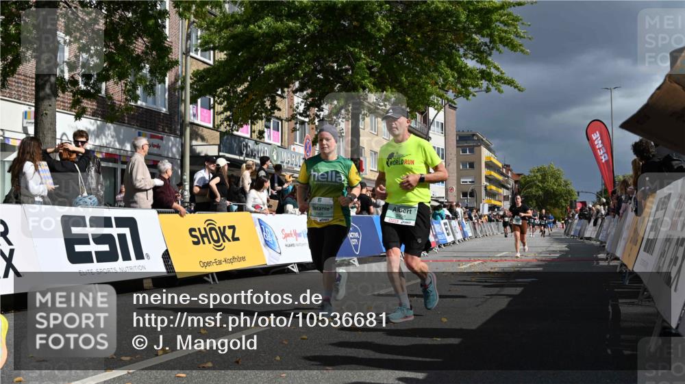 20.09.2026 - PSD Bank Halbmarathon J. Mangold http://msf.ph/oto/10536681 20.09.2026 12:28:15 Ziel 1421, 2172, 2717, 3343, 3958, 3959, 4557 meine-sportfotos.de