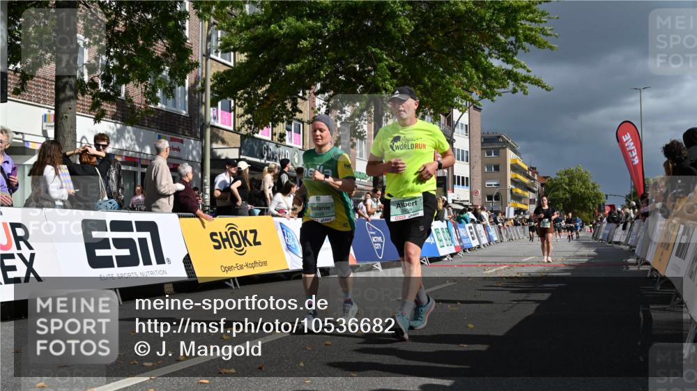 20.09.2026 - PSD Bank Halbmarathon J. Mangold http://msf.ph/oto/10536682 20.09.2026 12:28:15 Ziel 1421, 2172, 2717, 3343, 3958, 3959, 4557 meine-sportfotos.de