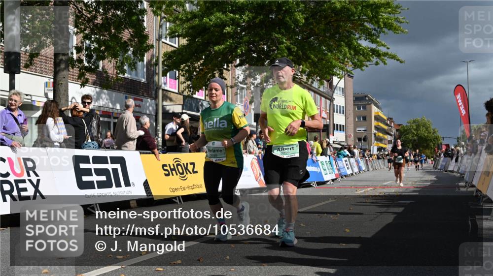 20.09.2026 - PSD Bank Halbmarathon J. Mangold http://msf.ph/oto/10536684 20.09.2026 12:28:15 Ziel 1421, 2172, 2717, 3343, 3958, 3959, 4557 meine-sportfotos.de