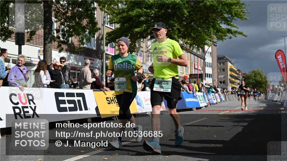 20.09.2026 - PSD Bank Halbmarathon J. Mangold http://msf.ph/oto/10536685 20.09.2026 12:28:15 Ziel 1421, 2172, 2717, 3343, 3958, 3959, 4557 meine-sportfotos.de