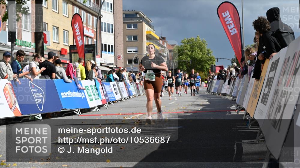 20.09.2026 - PSD Bank Halbmarathon J. Mangold http://msf.ph/oto/10536687 20.09.2026 12:28:17 Ziel 1117, 2172, 2277, 3343, 3958, 3959 meine-sportfotos.de