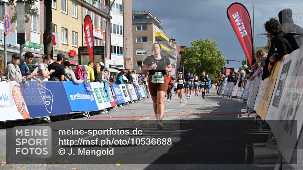 20.09.2026 - PSD Bank Halbmarathon J. Mangold http://msf.ph/oto/10536688 20.09.2026 12:28:18 Ziel 1117, 2172, 2277, 3343, 3907, 3958, 3959 meine-sportfotos.de