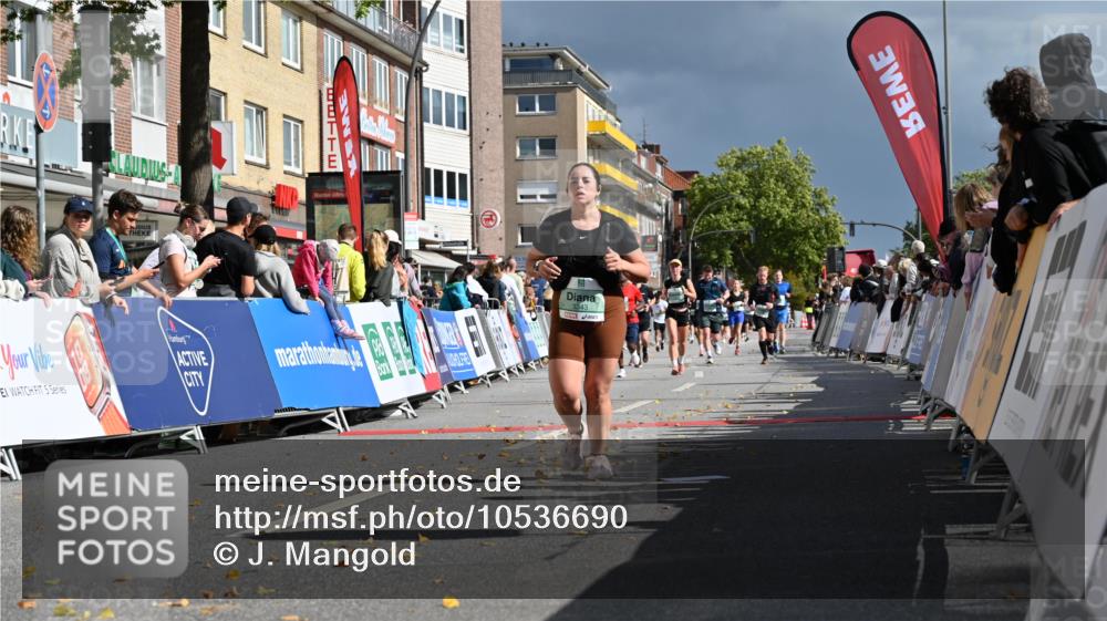 20.09.2026 - PSD Bank Halbmarathon J. Mangold http://msf.ph/oto/10536690 20.09.2026 12:28:18 Ziel 1117, 2172, 2277, 3343, 3907, 3958, 3959 meine-sportfotos.de