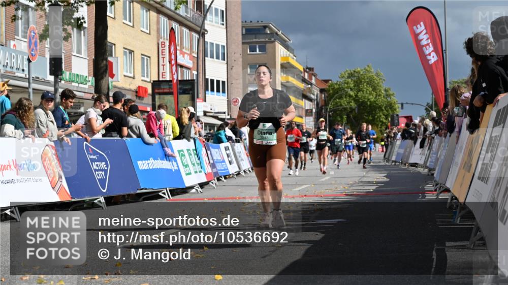 20.09.2026 - PSD Bank Halbmarathon J. Mangold http://msf.ph/oto/10536692 20.09.2026 12:28:18 Ziel 1117, 2172, 2277, 3343, 3907, 3958, 3959 meine-sportfotos.de