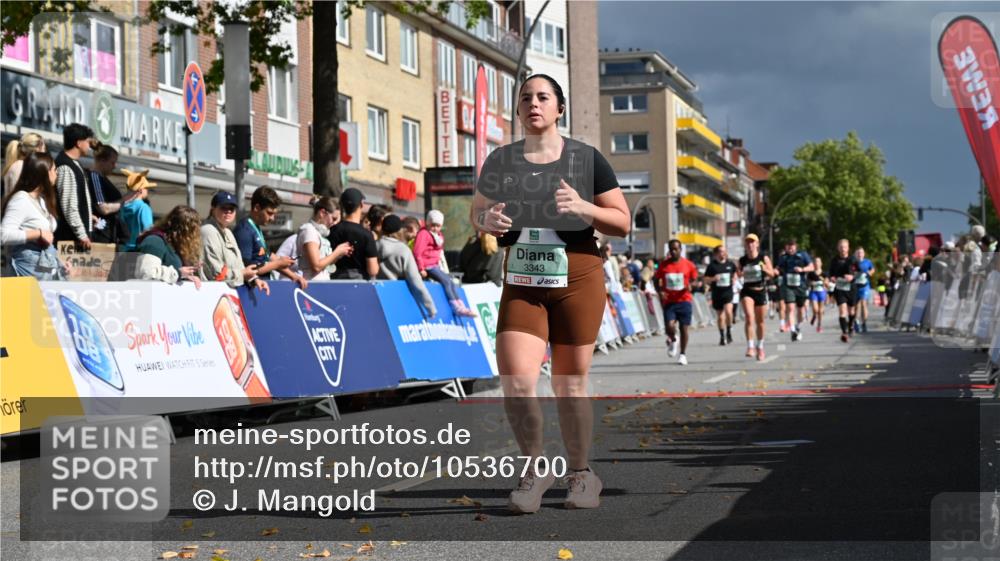 20.09.2026 - PSD Bank Halbmarathon J. Mangold http://msf.ph/oto/10536700 20.09.2026 12:28:19 Ziel 1117, 2277, 3343, 3907, 3958, 3959 meine-sportfotos.de